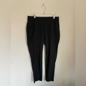 Columbia Hiking Pants